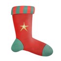 sockstar