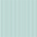 Pale_Green