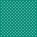 Spotted_DarkGreen