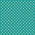 Spotted_Green
