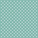 Spotted_PaleGreen