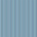 Deep_Blue