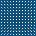 Spotted_DeepBlue