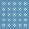 Spotted_MidBlue
