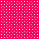 Spotted_BrightPink