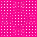 Spotted_CandyPink