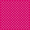 Spotted_DeepPink