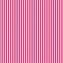 Striped_BrightPink