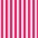 Striped_BrightPink