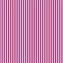 Striped_DeepPink
