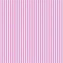Striped_MidPink
