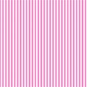 Striped_MidPink