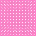 Spotted_MidPink