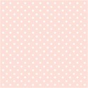 Spotted_Pale Pink
