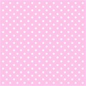 Spotted_Pink