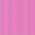 Striped_CandyPink