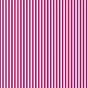 Striped_DeepPink