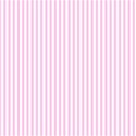 Striped_Pink