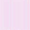 Striped_Pink