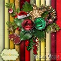 JingleBells