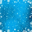 chey0kota_SnowQueen2 Pap (2)