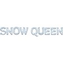 chey0kota_SnowQueen_Ele (5)