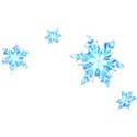 chey0kota_SnowQueen_Ele (6)