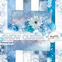 00 chey0kota_SnowQueen_Pre Pap2 [blog preview]