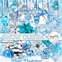 00 chey0kota_SnowQueen_Pre Kit [blog preview]