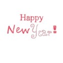 HNY