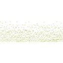 Glitter Confetti borders6