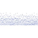 Glitter Confetti borders5