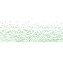 Glitter Confetti borders8