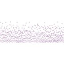 Glitter Confetti borders10