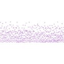 Glitter Confetti borders11