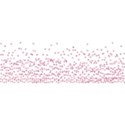Glitter Confetti borders14