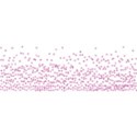 Glitter Confetti borders15