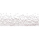 Glitter Confetti borders20