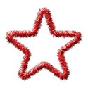 starred