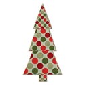 tree1