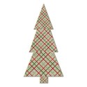 tree2