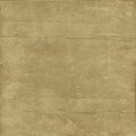 paperbrown