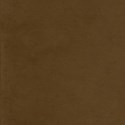 SCD_ReindeerGames_paper1