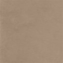 SCD_ReindeerGames_paper5