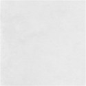 SCD_ReindeerGames_paper15