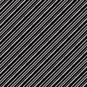 SCD_ReindeerGames_paper22