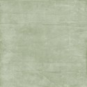 paperlightgreen