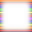 square fade