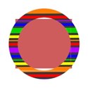 circle border