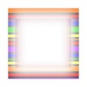 square fade